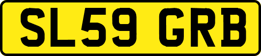SL59GRB