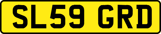 SL59GRD