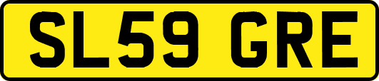 SL59GRE