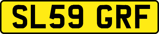 SL59GRF