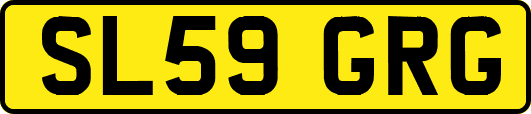 SL59GRG