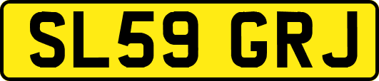 SL59GRJ