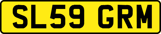 SL59GRM