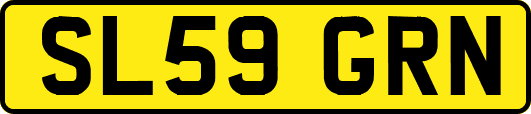 SL59GRN