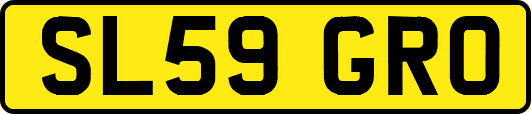 SL59GRO