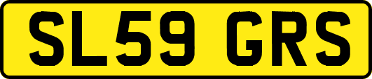 SL59GRS