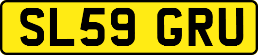 SL59GRU