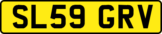 SL59GRV