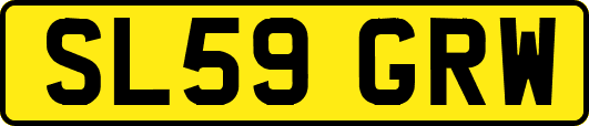 SL59GRW