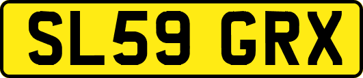 SL59GRX