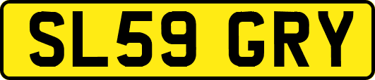 SL59GRY