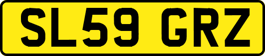 SL59GRZ