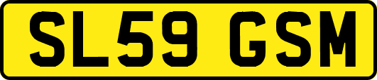 SL59GSM