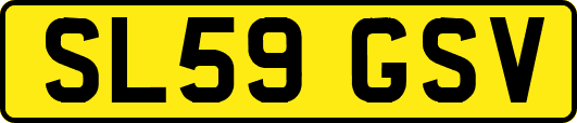 SL59GSV