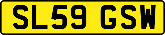 SL59GSW