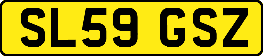 SL59GSZ