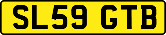 SL59GTB