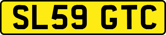 SL59GTC