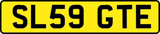SL59GTE