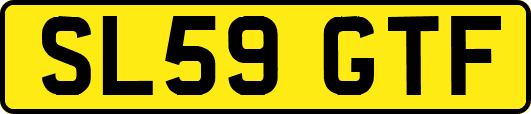 SL59GTF