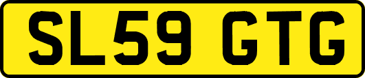 SL59GTG