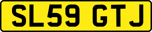 SL59GTJ