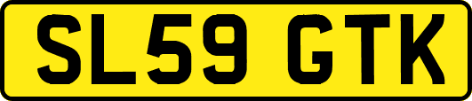 SL59GTK
