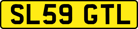 SL59GTL