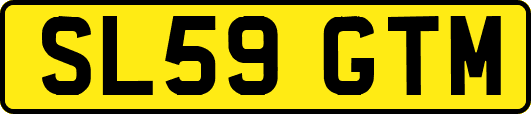SL59GTM