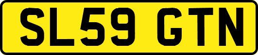 SL59GTN