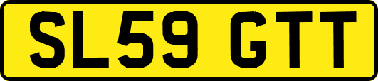 SL59GTT