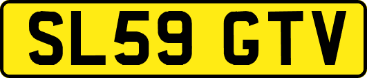 SL59GTV