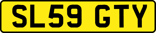 SL59GTY