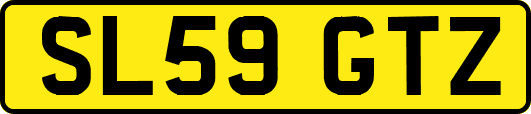 SL59GTZ