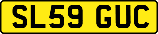 SL59GUC