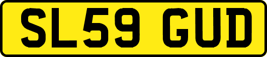 SL59GUD