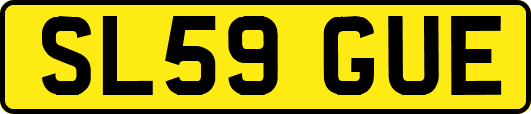 SL59GUE