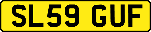 SL59GUF