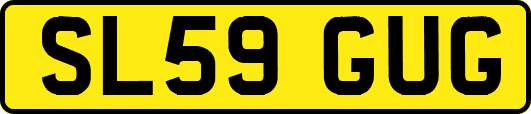 SL59GUG