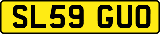 SL59GUO