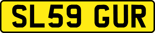 SL59GUR
