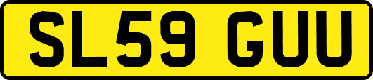 SL59GUU