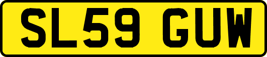 SL59GUW