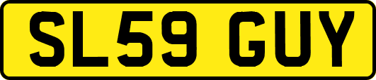 SL59GUY