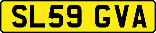 SL59GVA