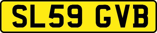 SL59GVB