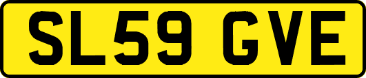 SL59GVE
