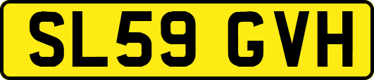 SL59GVH