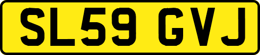 SL59GVJ