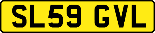 SL59GVL